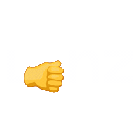 Linz Sticker by stadtlinz