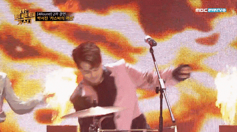 lej8326 giphyupload GIF