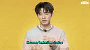 How Are You Text GIF by BuzzFeed