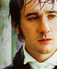 pride and prejudice GIF