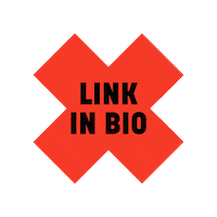 Link In Bio Collisionconf Sticker by Web Summit