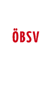 Wirsind Sticker by ÖBSV