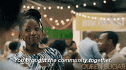 queen sugar hollywood GIF by OWN: Oprah Winfrey Network