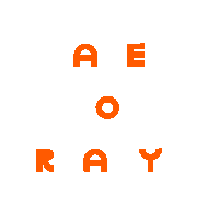 Are You Ready Sticker by MAD Festival