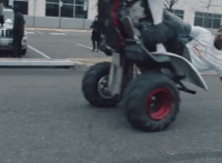 crew hello GIF by GoldLink