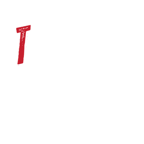 baseball tamo en pizza Sticker by Pizza Hut RD