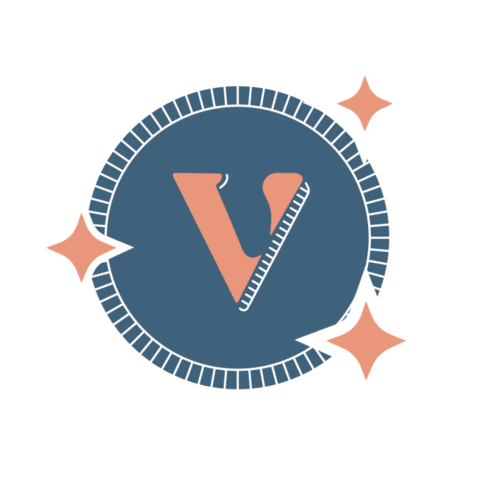 Vamos-Brand giphyupload giphystrobetesting shine coin Sticker