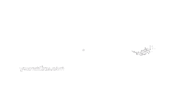 Animation Snow Sticker by youmotion.com