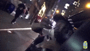 catch me outside GIF by Ski Mask The Slump God