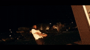 Opium GIF by Homixide Gang