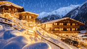 gruenwaldresort solden oetztal soelden ötztal GIF