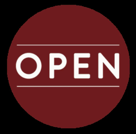 weareopen #eventos #experienciasgastronomicas #openkitchensp GIF