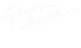 Minos Emi Sticker by Minos EMI - A Universal Music Company