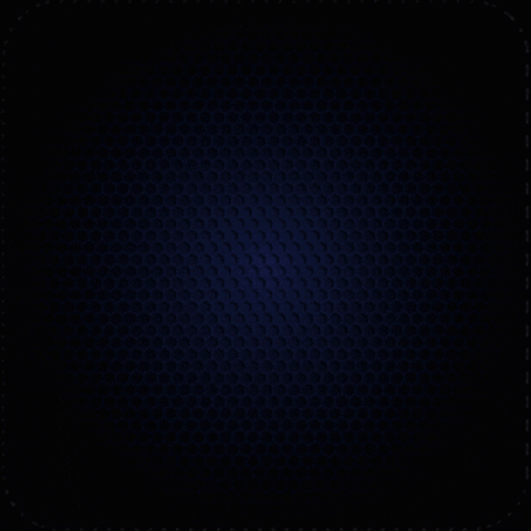 Magnus Pro GIF by magnuspro_worldwide