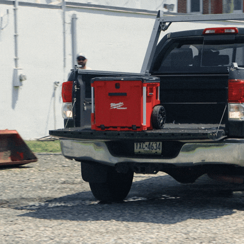 Accident Oops GIF by VCG Construction