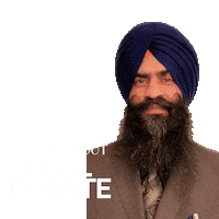 Real Estate Realtor Sticker by Century 21 Real Estate Center
