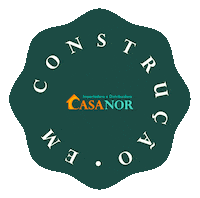 New Post Sticker by Estoquee