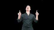 invierteconsentido ics invierteconsentido jeroics jerotrader GIF