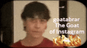 Bigboymiran GIF