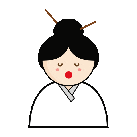 ShoisRestaurant giphyupload shois shoi shois restaurant Sticker