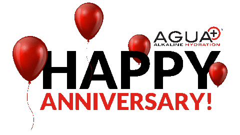 Sticker by PLUS BRAND