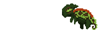 rianaraujo game pixel pixelart flipbook Sticker