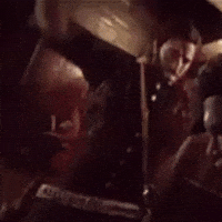 Red Dead Redemption GIF
