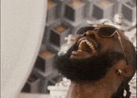 Like I Said Told You So GIF by To Kill A Monkey