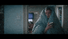 vtm  GIF