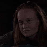 Maybe I Want You To Tie Me Up