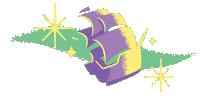 Peter Pan Jolly Roger Sticker by Disney D23