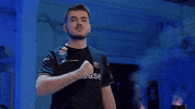 Counter Strike Cs GIF by BLAST