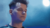 Faze Counter Strike GIF by BLAST