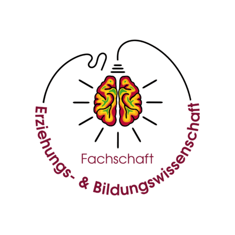 BildungswissenschaftenIBK giphygifmaker innsbruck ibk erzi Sticker
