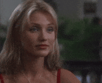 Givemethetea GIF