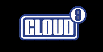 Cloud9Recordings cloud9music cloud9 GIF