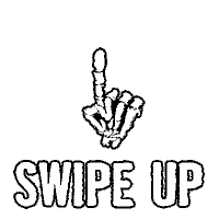 heavy metal festival Sticker by Wacken Open Air