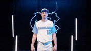 North Carolina Sleeping GIF by UNC Tar Heels