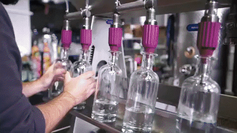 hailstormallen giphygifmaker GIF