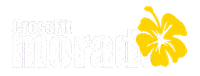 Flower Spain Sticker by CrossFit morado