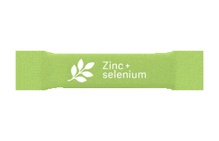 Immunity Nutrilite Sticker by Amway Europe