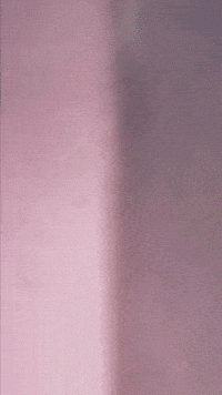 Flying Saint Paul GIF