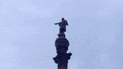 Jordi Baste Barcelona GIF by No pot ser! TV3