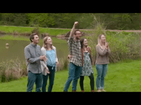 diy network tiny luxury GIF