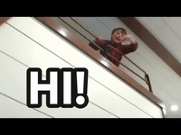 diy network tiny luxury GIF