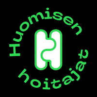 HuomisenHoitajat hoitoala huomisenhoitajat huomisen hoitajat mahdollisuus parantaa GIF