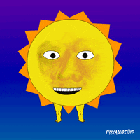 Animation Domination Fox GIF by gifnews