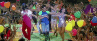 kuch kuch hota hai bollywood GIF by bypriyashah