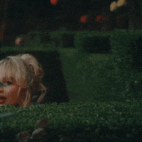 Taste GIF by Sabrina Carpenter