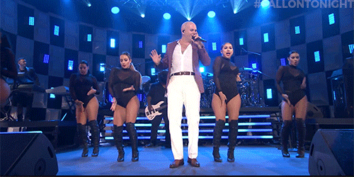 tonight show performance GIF by The Tonight Show Starring Jimmy Fallon
